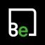 BEc图标